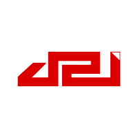 Quiosque D2JHumanPerformance
