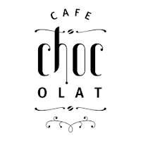Cafe Chocolat