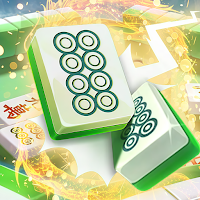 Number Hug Hug Mahjong