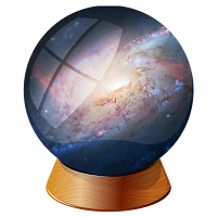Fortune Teller - Prophecy