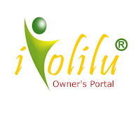 iKolilu Owners Portal