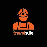 Build by Carrot
