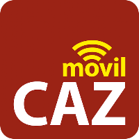 MóvilCAZ