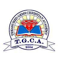 TGCA Mobile App