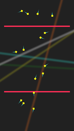 Node Nixer Screenshot 0