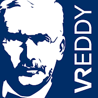 VReddy