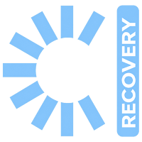 CSD Recovery Tool