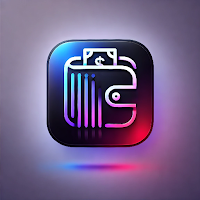 Expense Manager