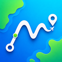 Travel Map Animation - MapAnim