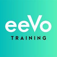 eeVo