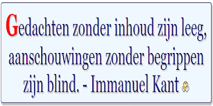 Citaat van de dag Dutch Quotes Screenshot 2