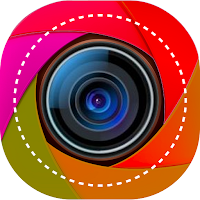 Beauty Camera - HD 4K Camera