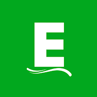 E-Butshafu