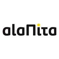 ala Πίτα