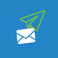 Smsnet
