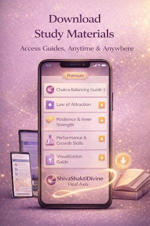 HealAxis Screenshot 3