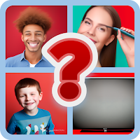 Gas Game: Less Icon Quiz