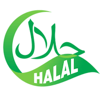 Halal Net - Unlimited