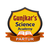 Gunjkar Science Academy