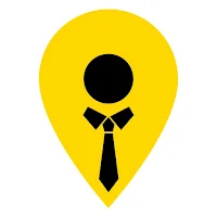Kaziwira