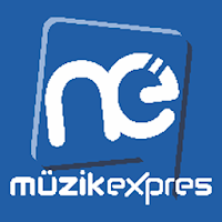 MüzikExpres