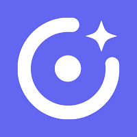Focus Diary: Goal Tracker