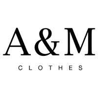 A&M Clothes