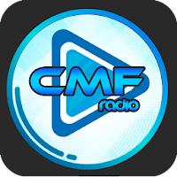 CMF Radio
