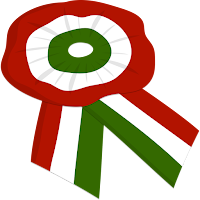 Híres Magyar Származ. Emberek