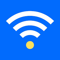 Sweilem Mobile
