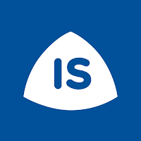 IS RT