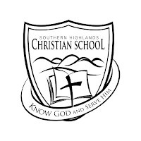SHCS App