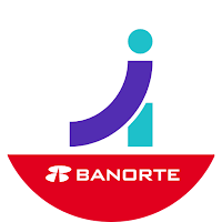BanorTec