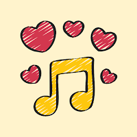 Music Player - SoundEase