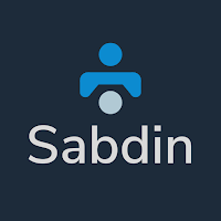 Sabdin