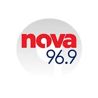 Nova FM Live