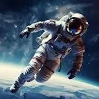 PictoEspacial
