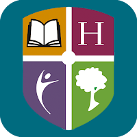 Hartstown Community School