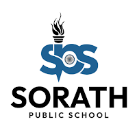 Sorath Public School