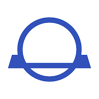 CoinJar: Buy Bitcoin Instantly