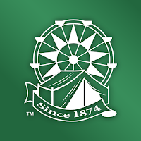 Grange Fair