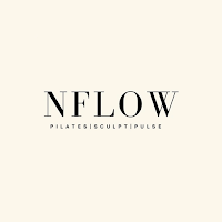 NFLOW Studio