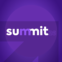 Cogna Summit 26