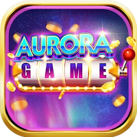 AuroraGame PH