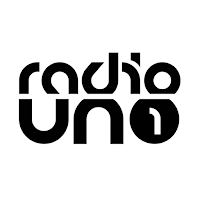 Radio Uno 89.7 MHz