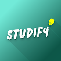 Studify