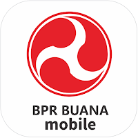 BPR Buana Mobile Online
