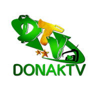 DonakTv