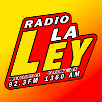 Radio La Ley