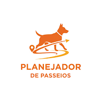 Planejador de Passeios
